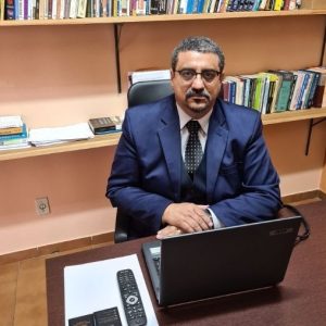 darci-honorio-advocacia darci-honorio-advocacia