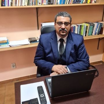 darci-honorio-advocacia darci-honorio-advocacia