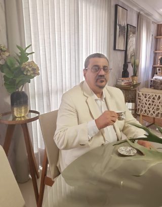 090ed381-716c-4352-b026-92c46bc402db 090ed381-716c-4352-b026-92c46bc402db