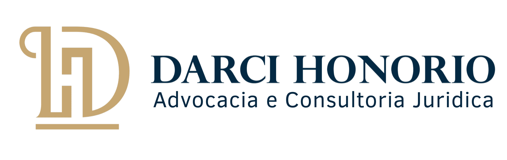Darci Honorio Advocacia