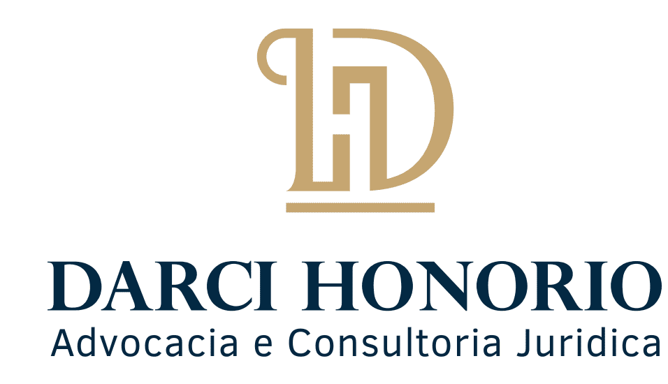 Darci Honorio Advocacia