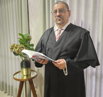 whatsapp-image-2026-03-11-at-10.15.50 whatsapp-image-2026-03-11-at-10.15.50